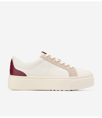COLE HAAN Sneaker Grandpro Max