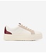 COLE HAAN Sneaker Grandpro Max