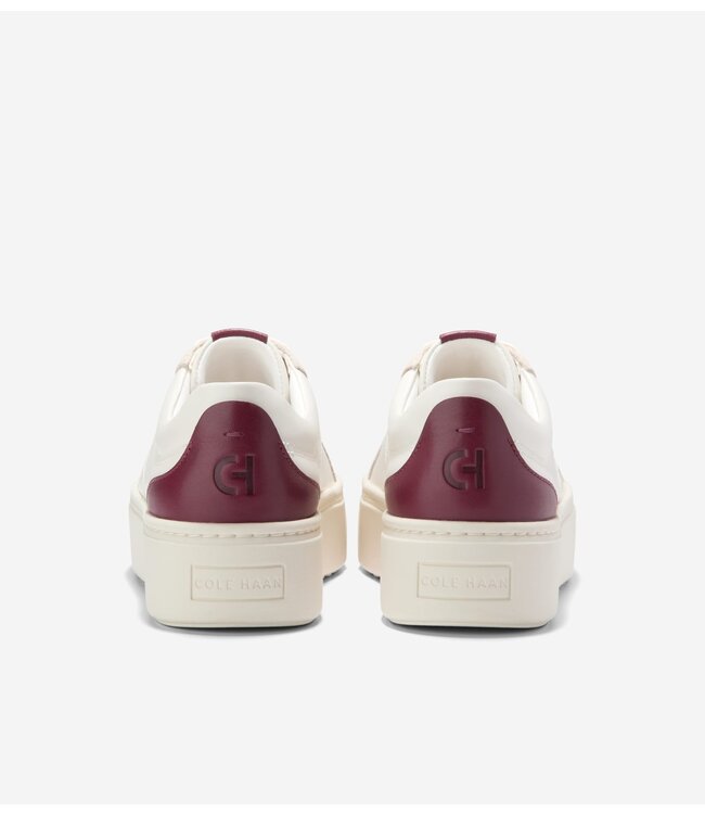 COLE HAAN Sneaker Grandpro Max