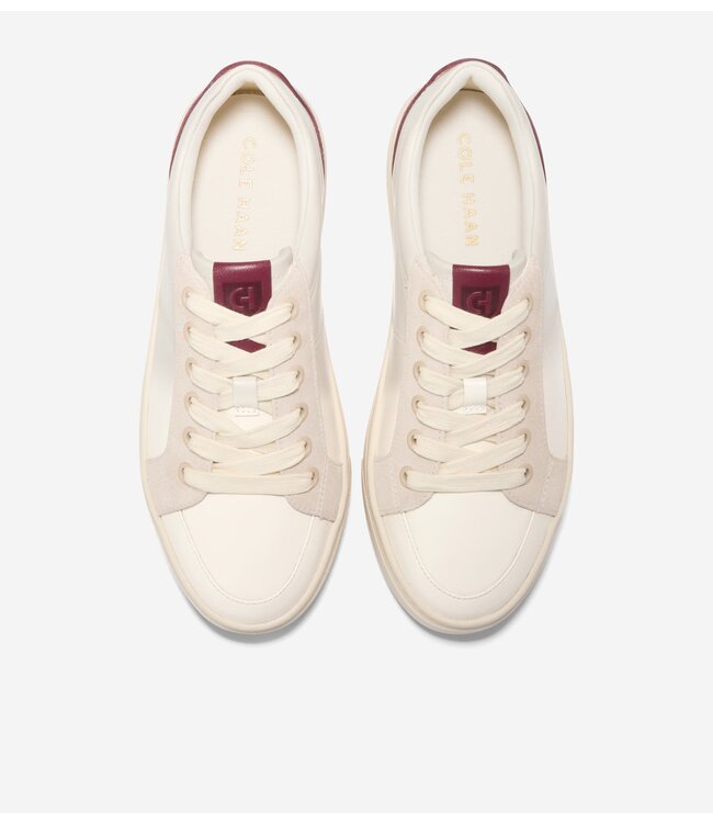 COLE HAAN Sneaker Grandpro Max