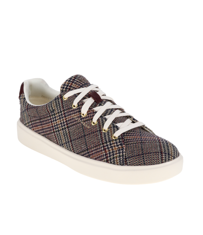 COLE HAAN Grand Crosscourt Traveler