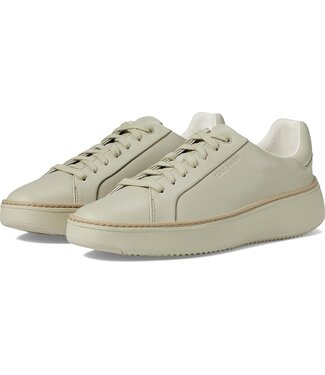 COLE HAAN GP Topspin Sneaker Abby