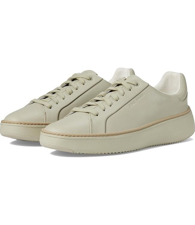 COLE HAAN GP Topspin Sneaker Abby