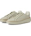 COLE HAAN GP Topspin Sneaker Abby