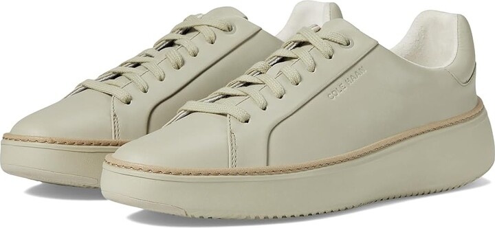 GP Topspin Sneaker Abby
