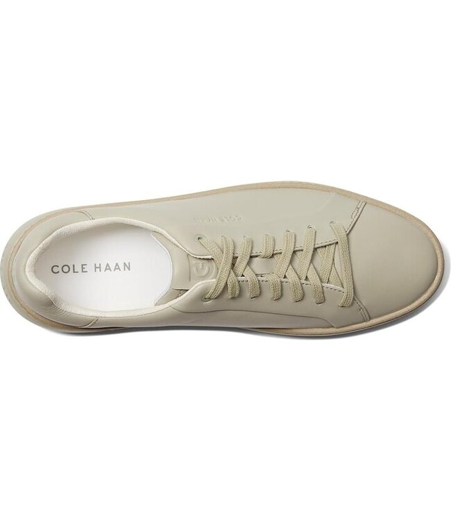 COLE HAAN GP Topspin Sneaker Abby