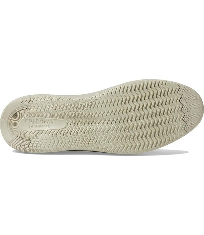 COLE HAAN GP Topspin Sneaker Abby