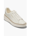 COLE HAAN GP Topspin Sneaker Croc