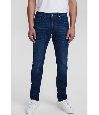 Jeans Jones