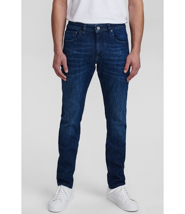 Jeans Jones