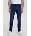 Jeans Jones