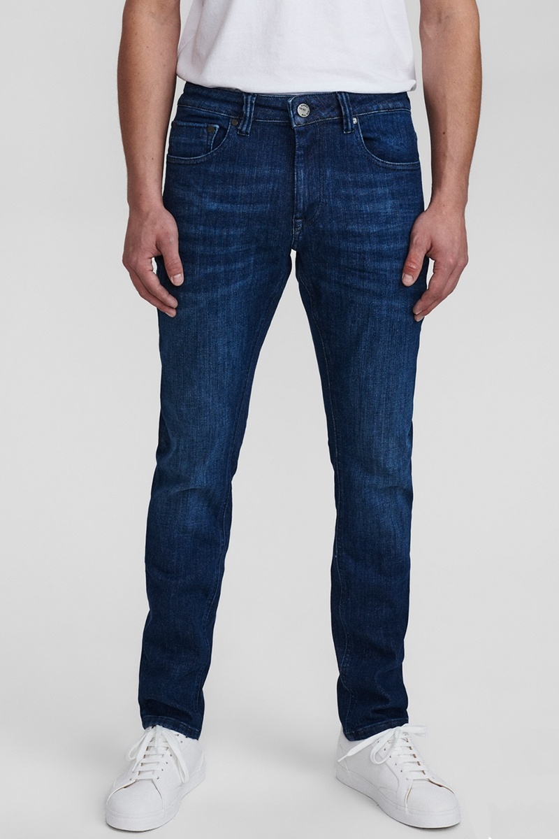 Jeans Jones