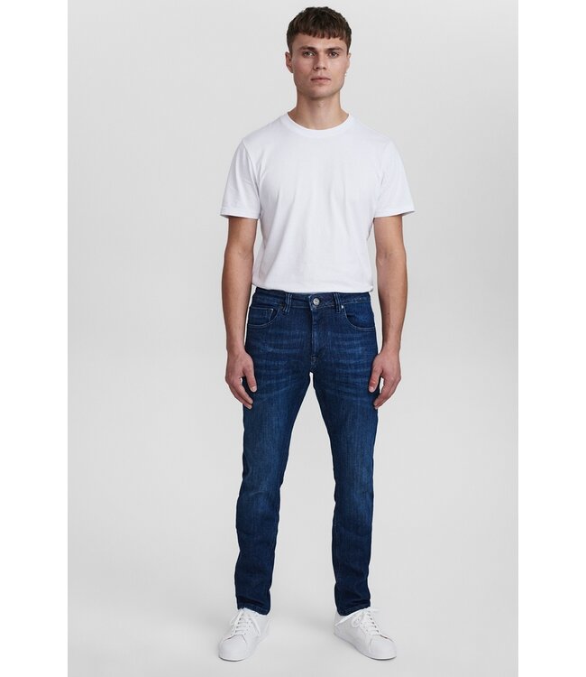 Jeans Jones