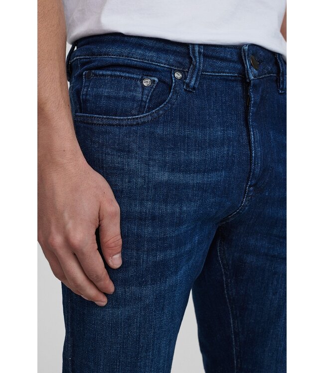 Jeans Jones