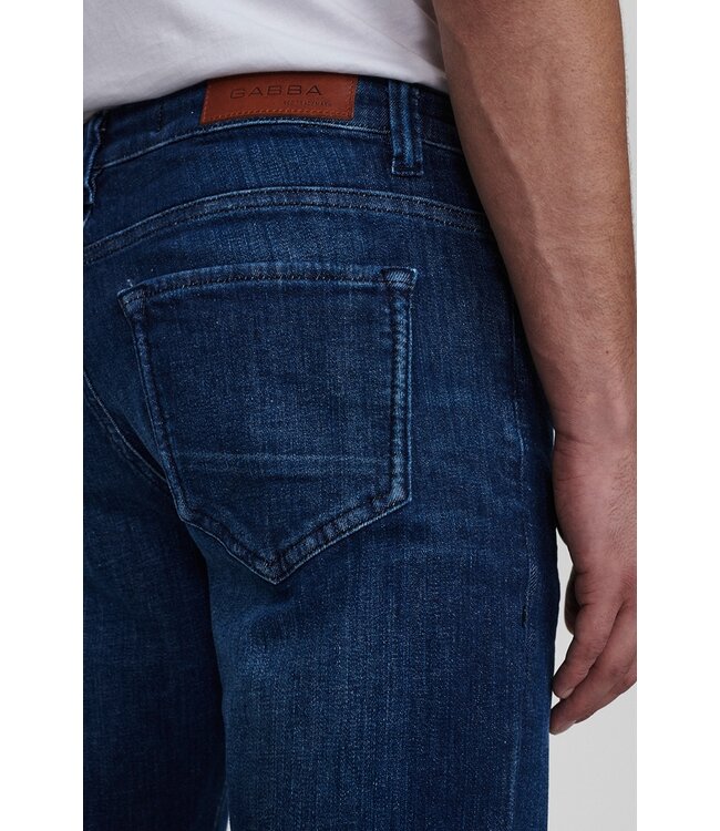 Jeans Jones