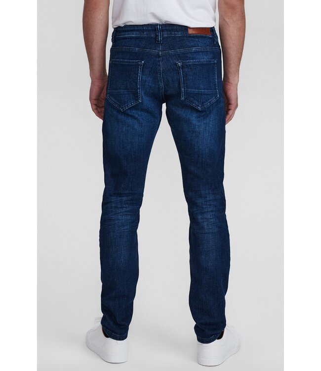 Jeans Jones