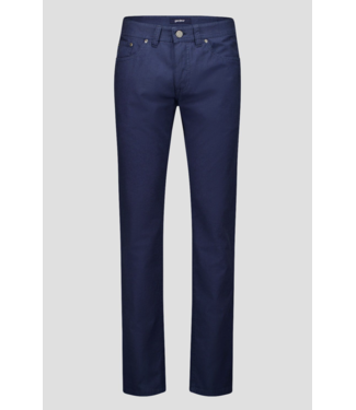 GARDEUR Pantalon Sandro GARDEUR Pantalon Sandro