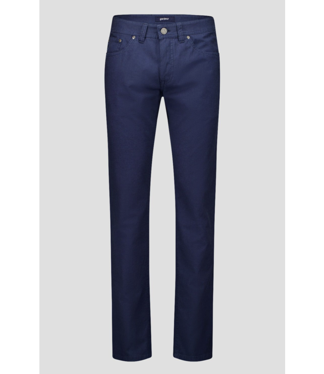 GARDEUR Pantalon Sandro