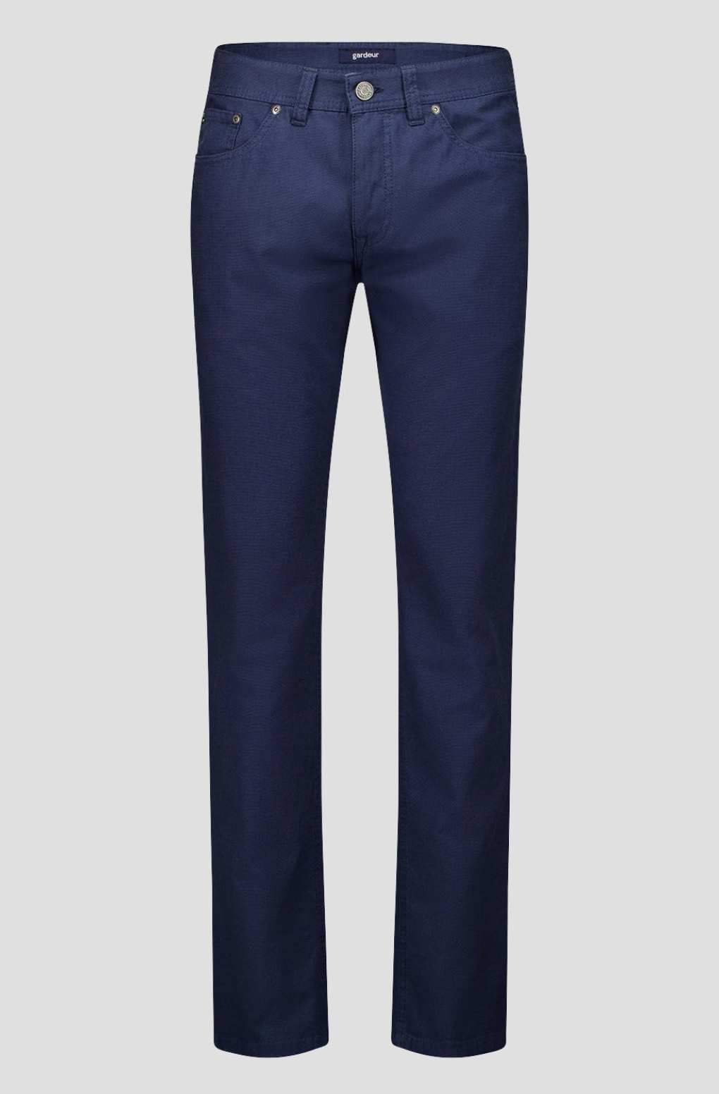 Sandro Pants