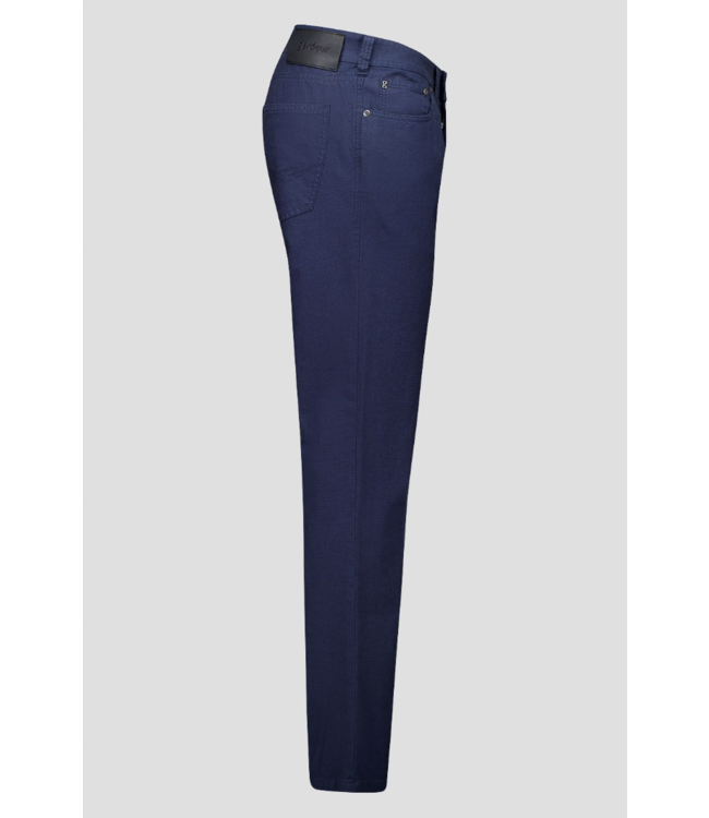 GARDEUR Pantalon Sandro