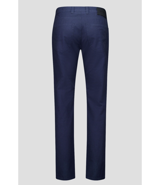 GARDEUR Sandro Pants