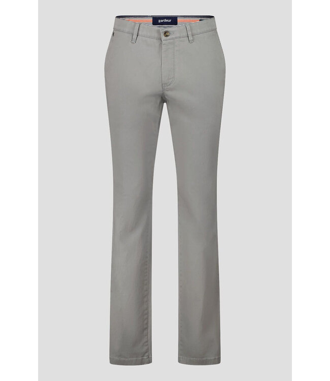GARDEUR Pantalon Seven