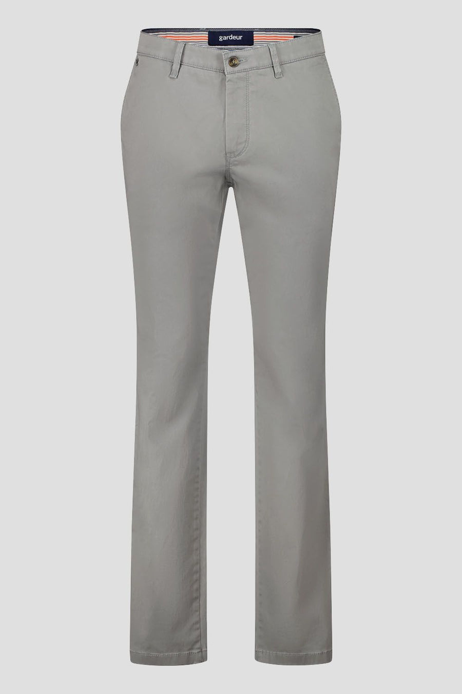 Pant Seven