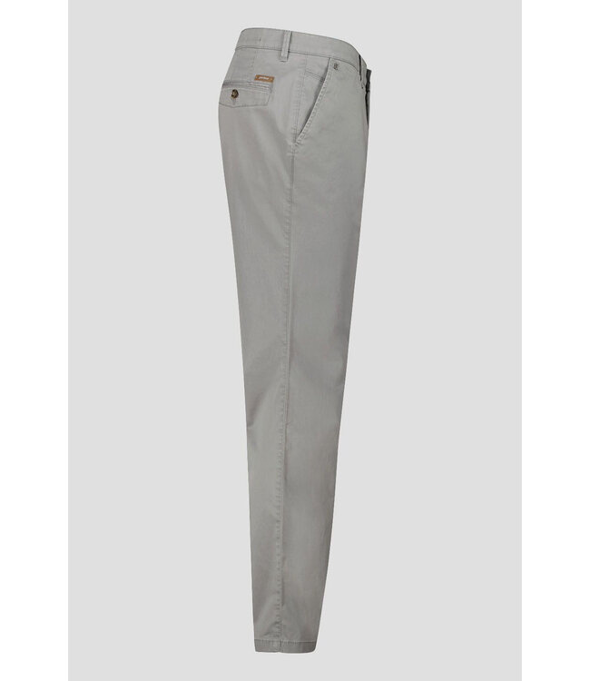 GARDEUR Pant Seven