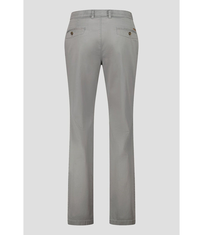 GARDEUR Pantalon Seven