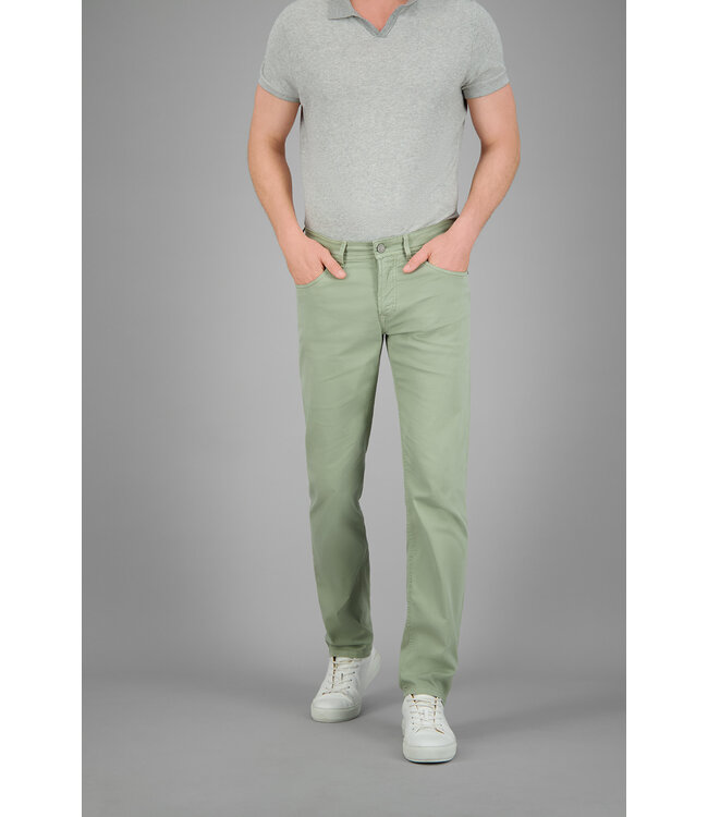 GARDEUR Pant Bradley