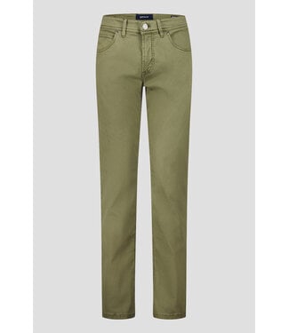 GARDEUR Pant Bradley