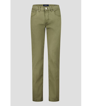 GARDEUR Pantalon Bradley GARDEUR Pantalon Bradley