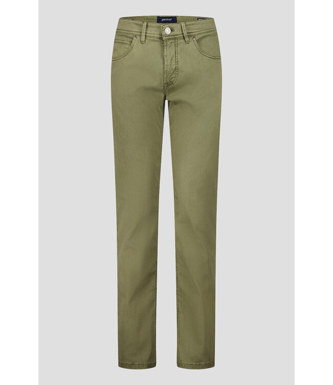 GARDEUR Pantalon Bradley