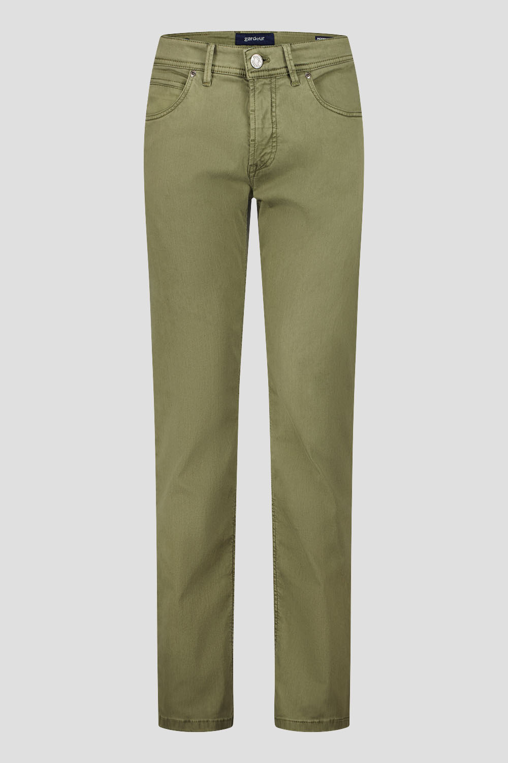 Pant Bradley