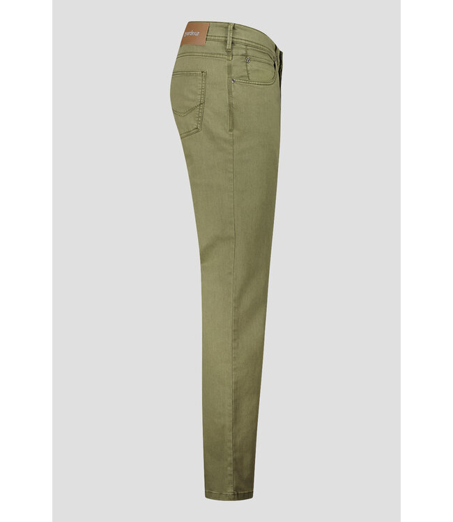 GARDEUR Pant Bradley