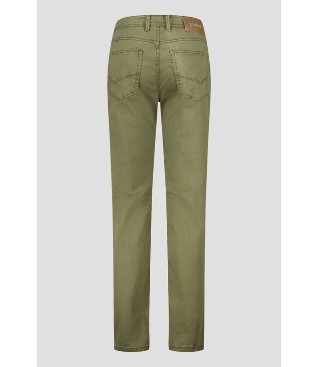 GARDEUR Pant Bradley
