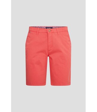 GARDEUR Jasper Shorts