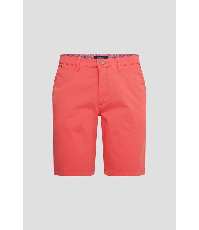GARDEUR Jasper Shorts