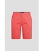 GARDEUR Jasper Shorts