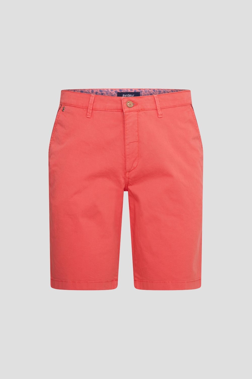 Jasper Shorts