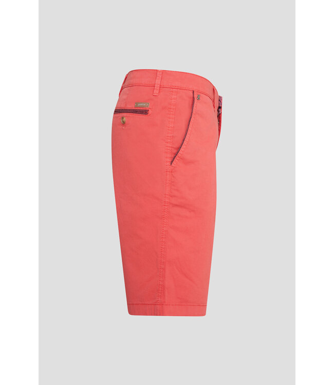 GARDEUR Jasper Shorts