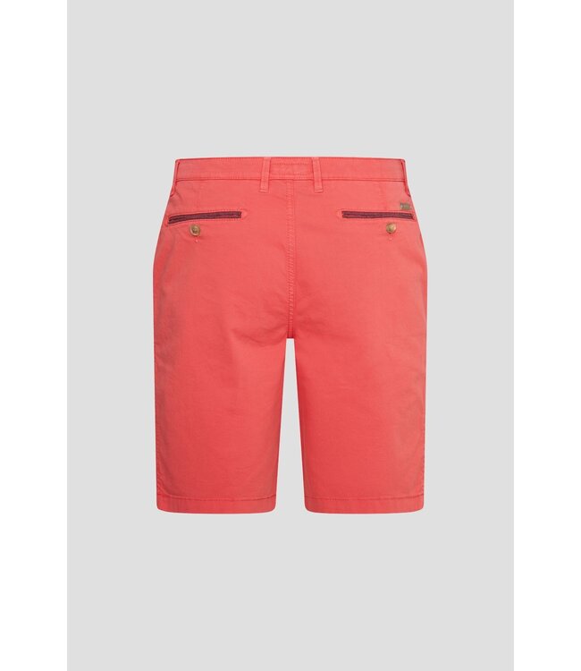 GARDEUR Jasper Shorts