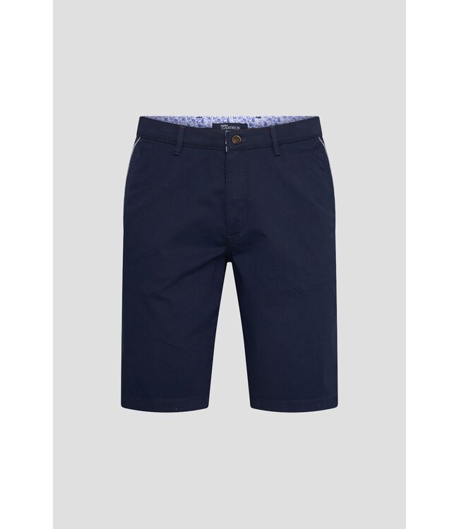 GARDEUR Jasper Shorts