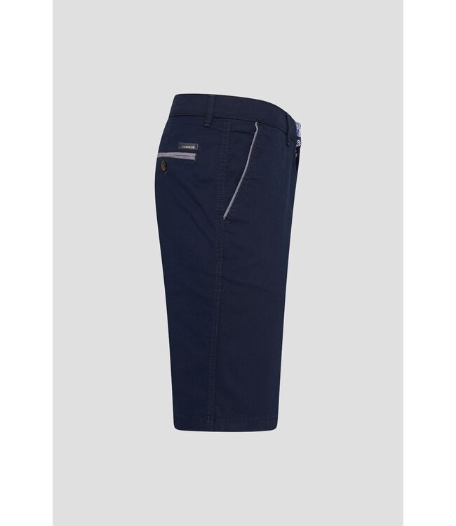 GARDEUR Jasper Shorts