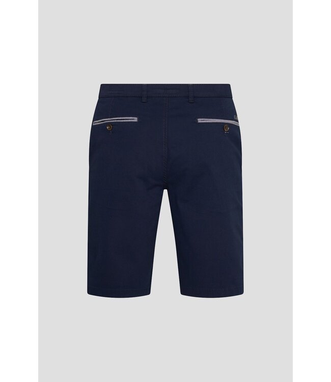 GARDEUR Jasper Shorts