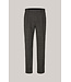 JOOP! Bird Modular Trousers in Grey Check