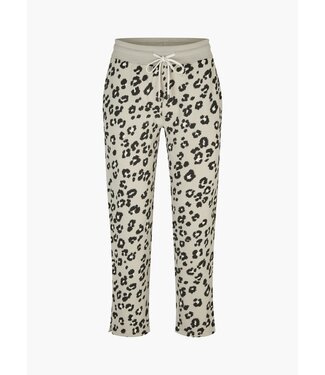 JUVIA Taille haute - Pantalon de survêtement JUVIA Taille haute - Pantalon de survêtement