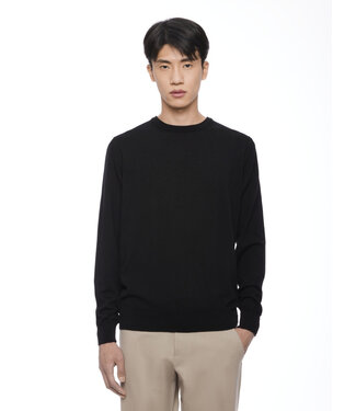 LORENZONI Crewneck TRIPLO