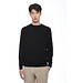 LORENZONI Crewneck TRIPLO