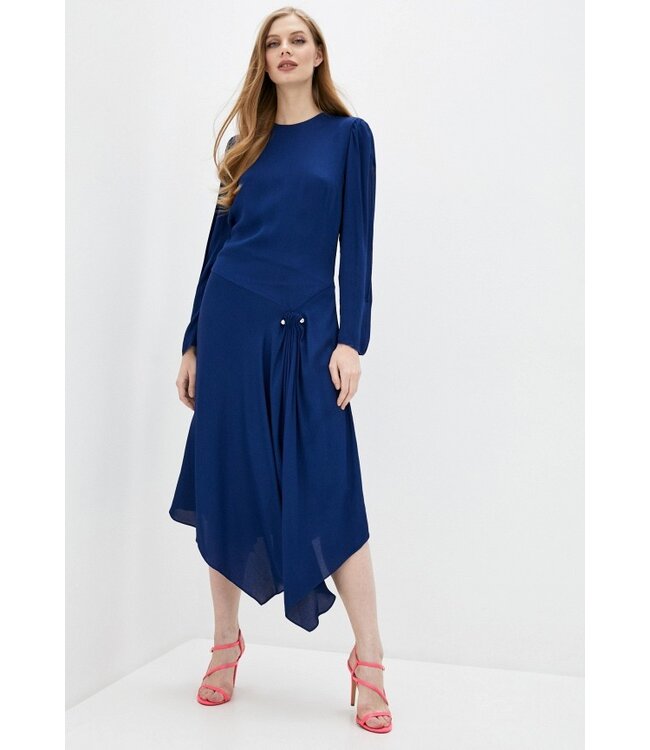MALENE BIRGER Robe décontractée